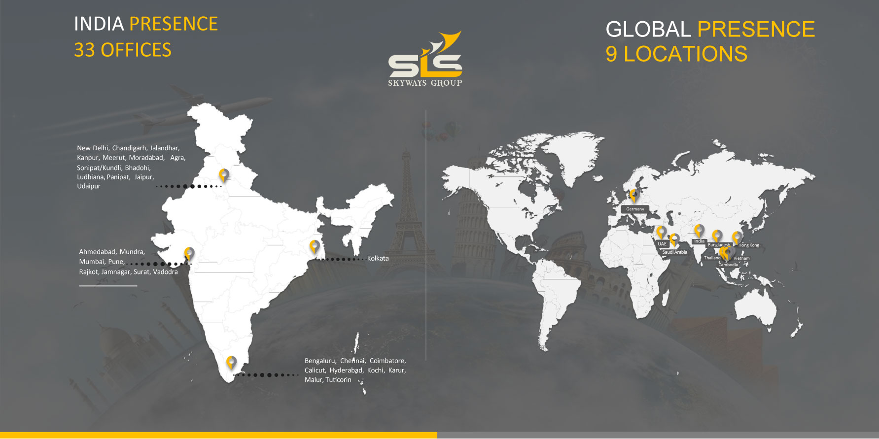 img-network